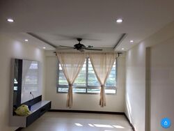 Blk 988A Buangkok Vale (Hougang), HDB 4 Rooms #455999541